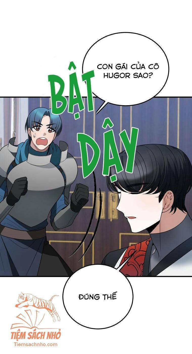 Bước Tới Con Đường Hoa Chapter 22 - Trang 2