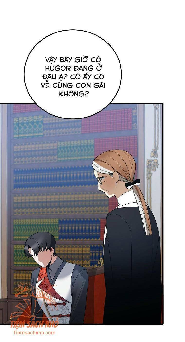 Bước Tới Con Đường Hoa Chapter 22 - Trang 2