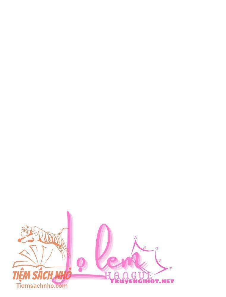 Bước Tới Con Đường Hoa Chapter 22 - Trang 2