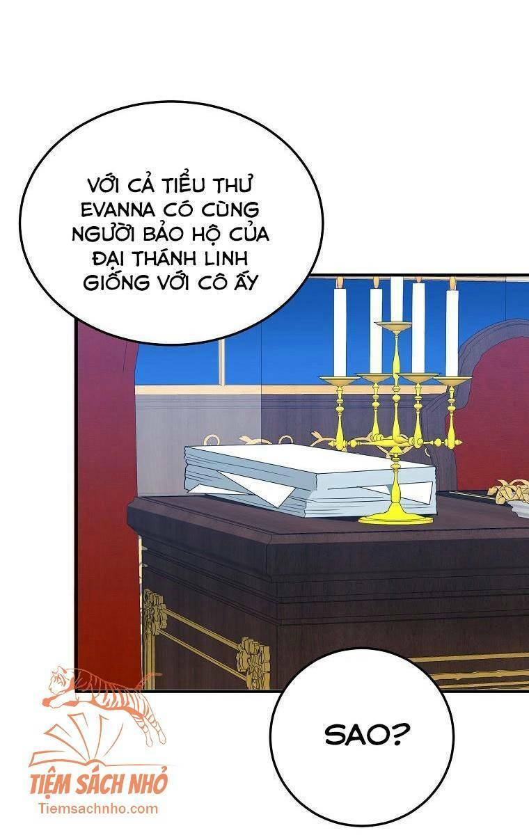 Bước Tới Con Đường Hoa Chapter 22 - Trang 2