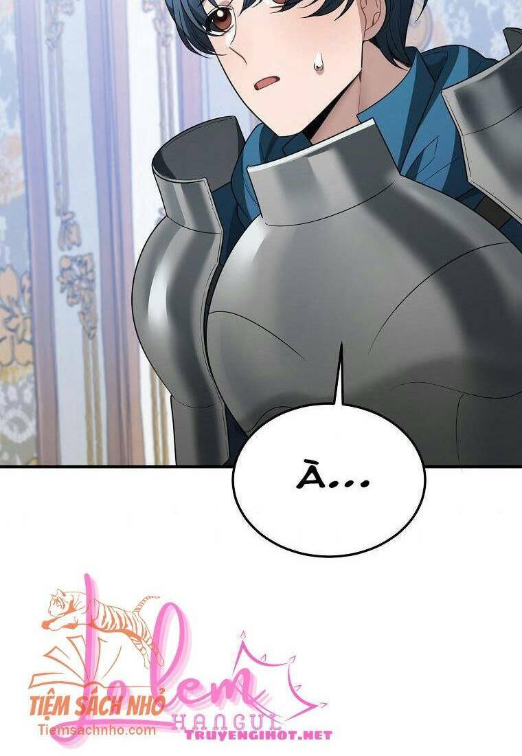 Bước Tới Con Đường Hoa Chapter 22 - Trang 2