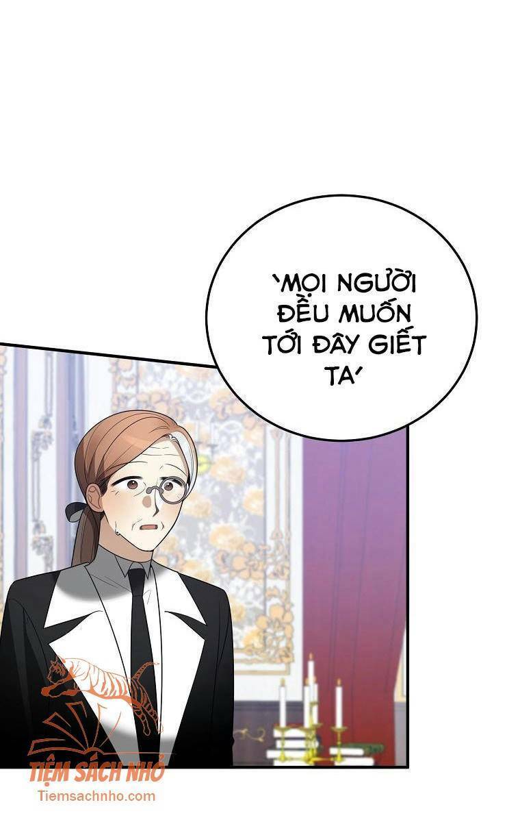 Bước Tới Con Đường Hoa Chapter 22 - Trang 2