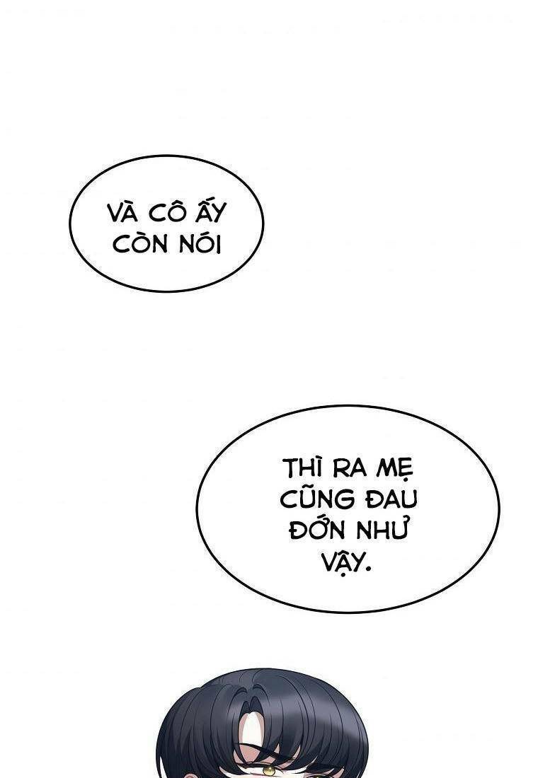 Bước Tới Con Đường Hoa Chapter 22 - Trang 2