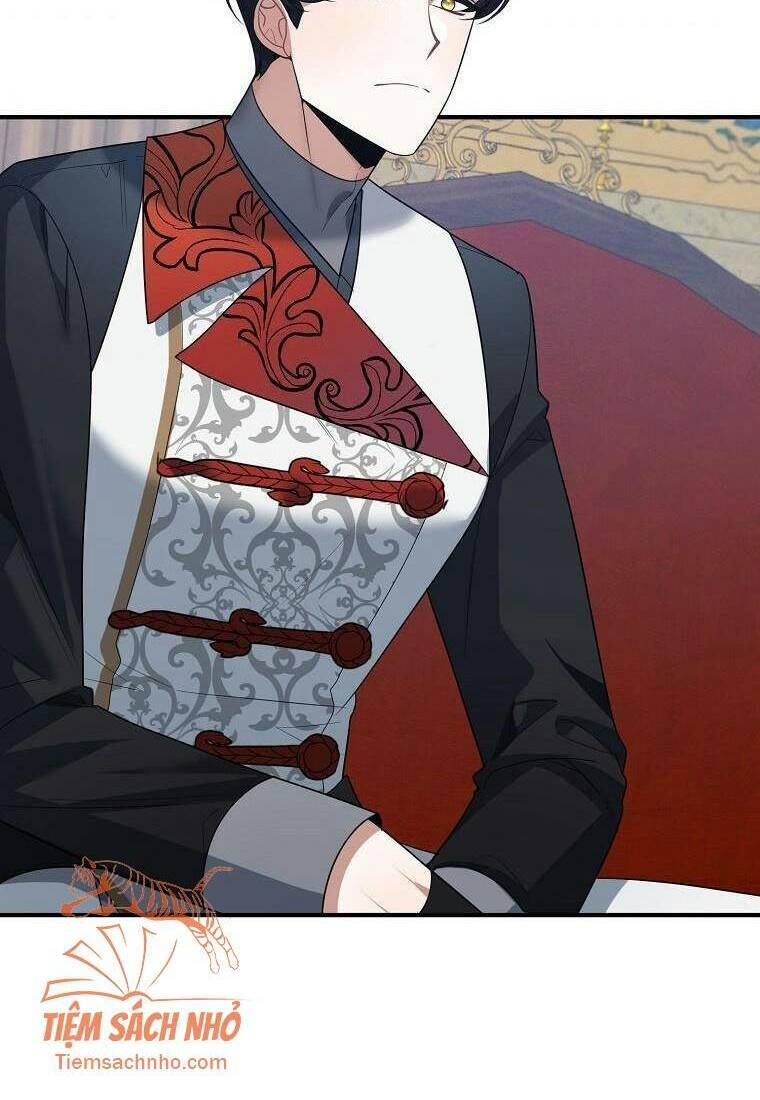 Bước Tới Con Đường Hoa Chapter 22 - Trang 2