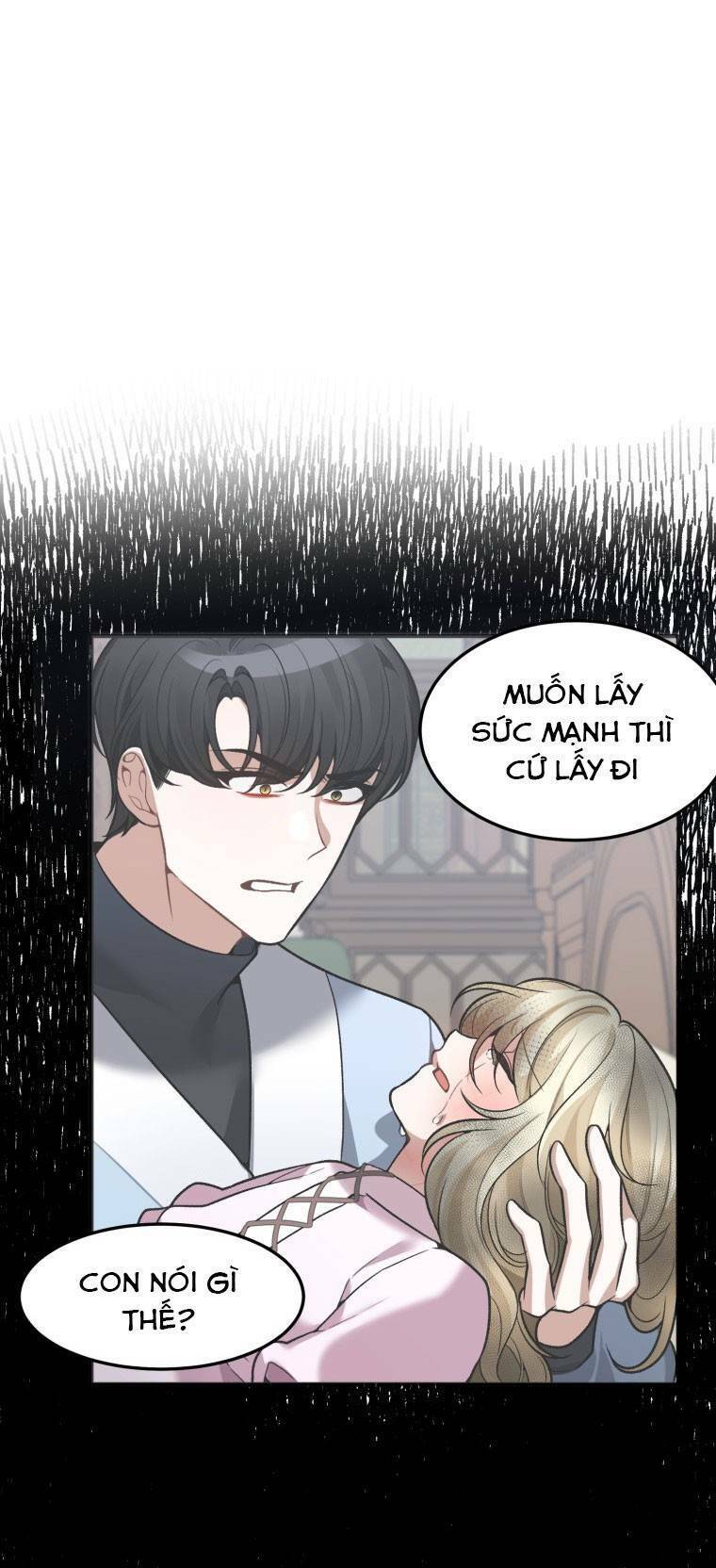 Bước Tới Con Đường Hoa Chapter 23 - Trang 2