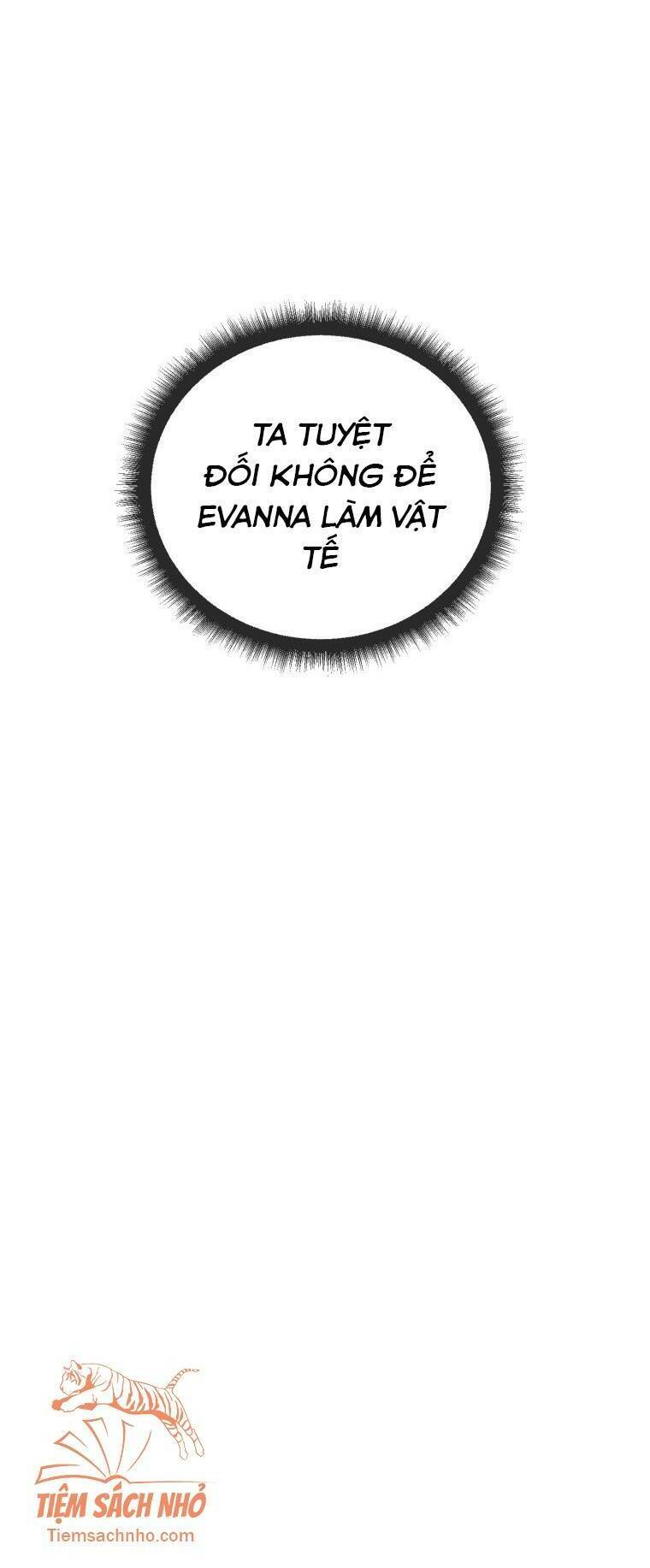 Bước Tới Con Đường Hoa Chapter 23 - Trang 2