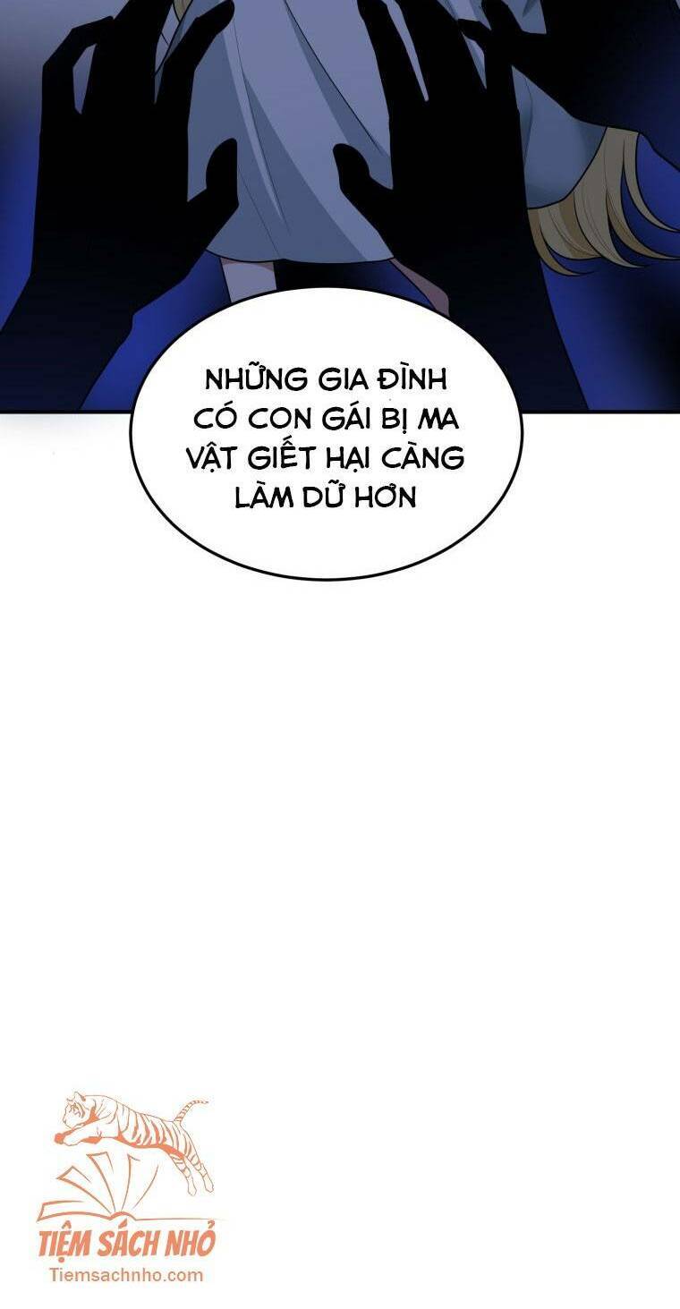 Bước Tới Con Đường Hoa Chapter 23 - Trang 2