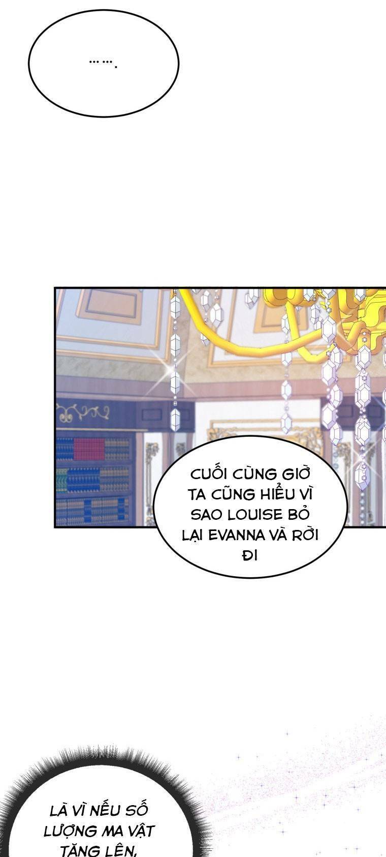 Bước Tới Con Đường Hoa Chapter 23 - Trang 2