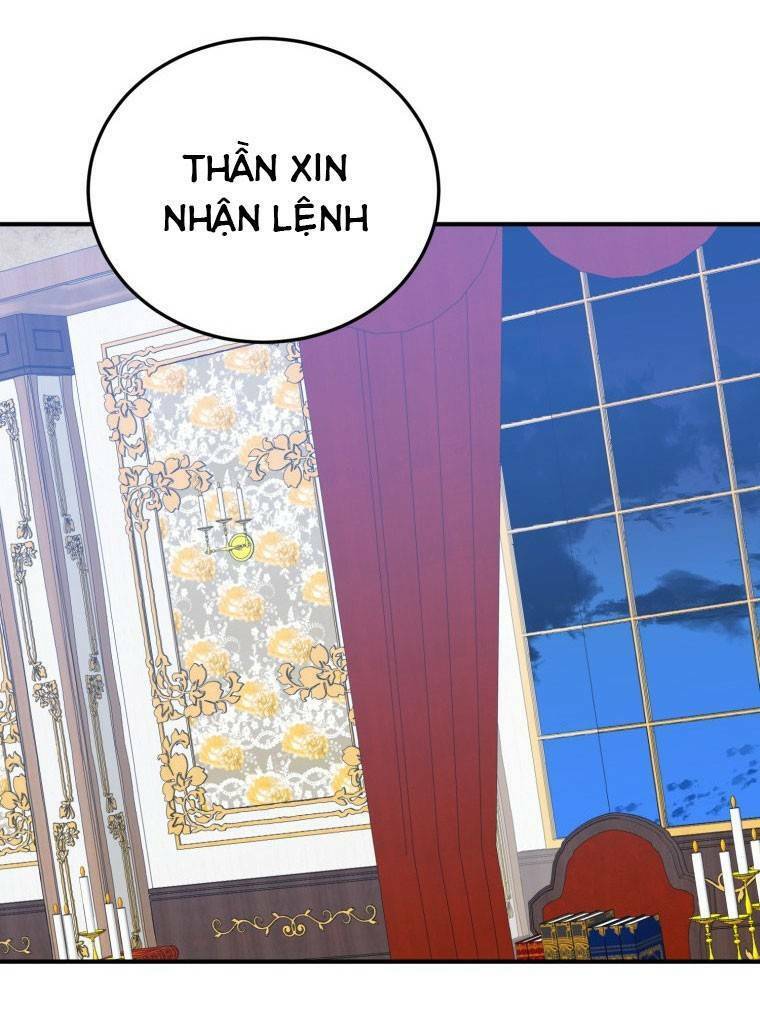 Bước Tới Con Đường Hoa Chapter 23 - Trang 2