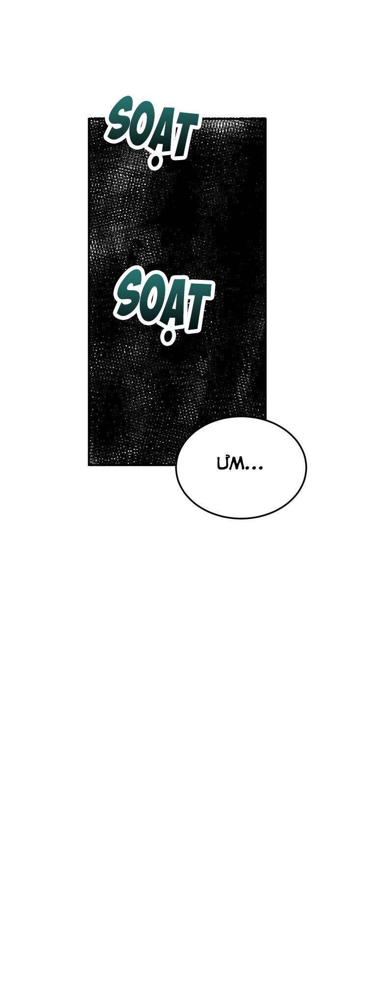 Bước Tới Con Đường Hoa Chapter 23 - Trang 2