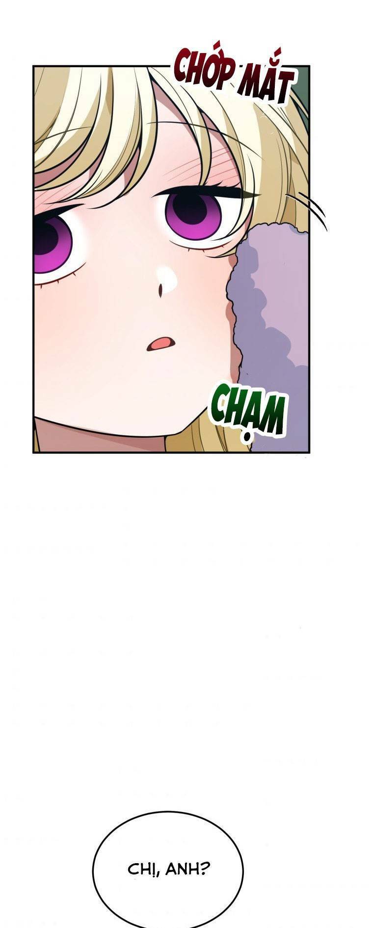 Bước Tới Con Đường Hoa Chapter 23 - Trang 2