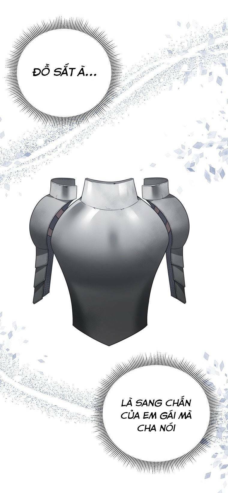 Bước Tới Con Đường Hoa Chapter 23 - Trang 2