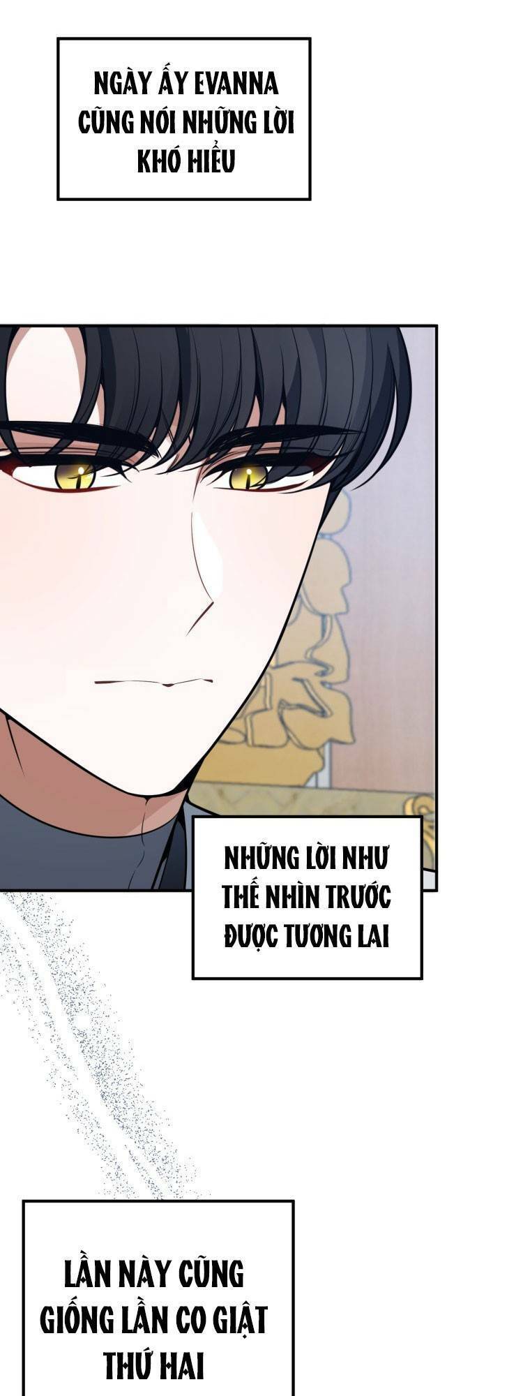 Bước Tới Con Đường Hoa Chapter 23 - Trang 2