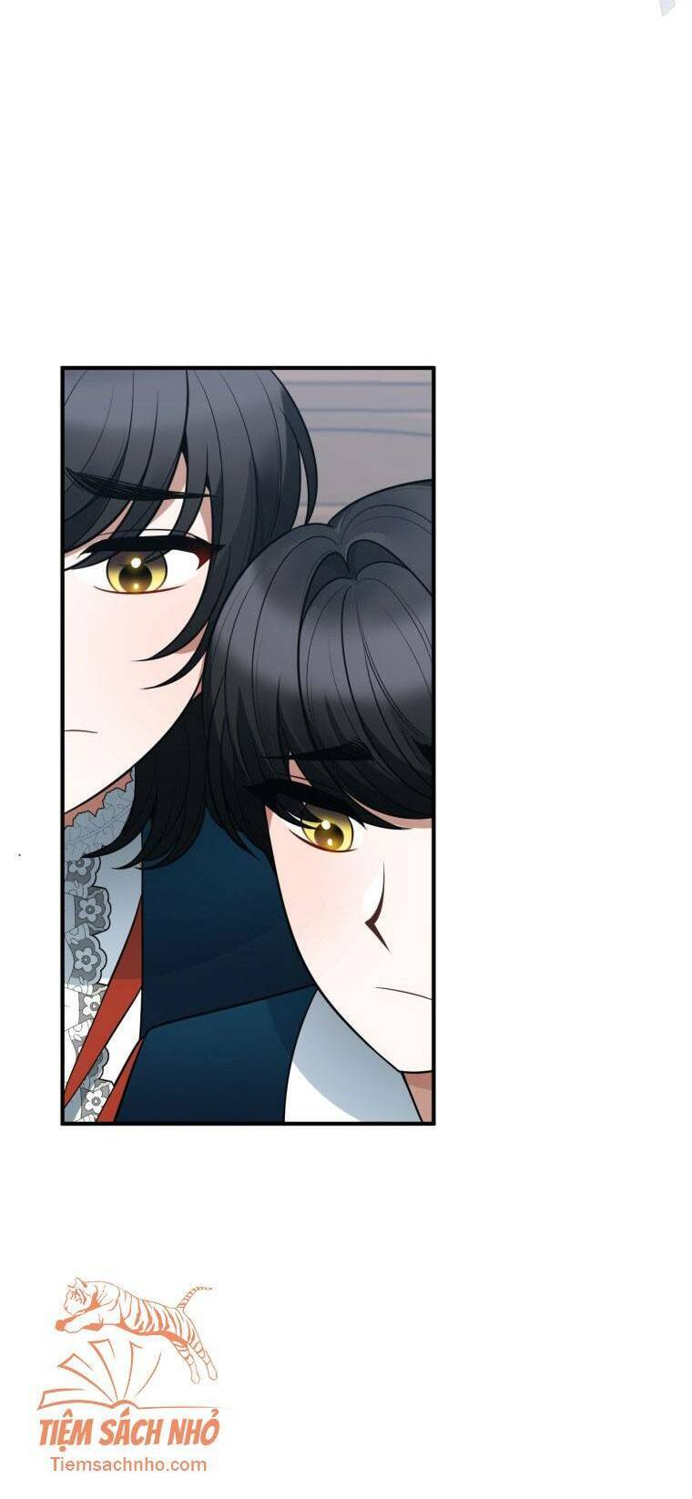 Bước Tới Con Đường Hoa Chapter 23 - Trang 2