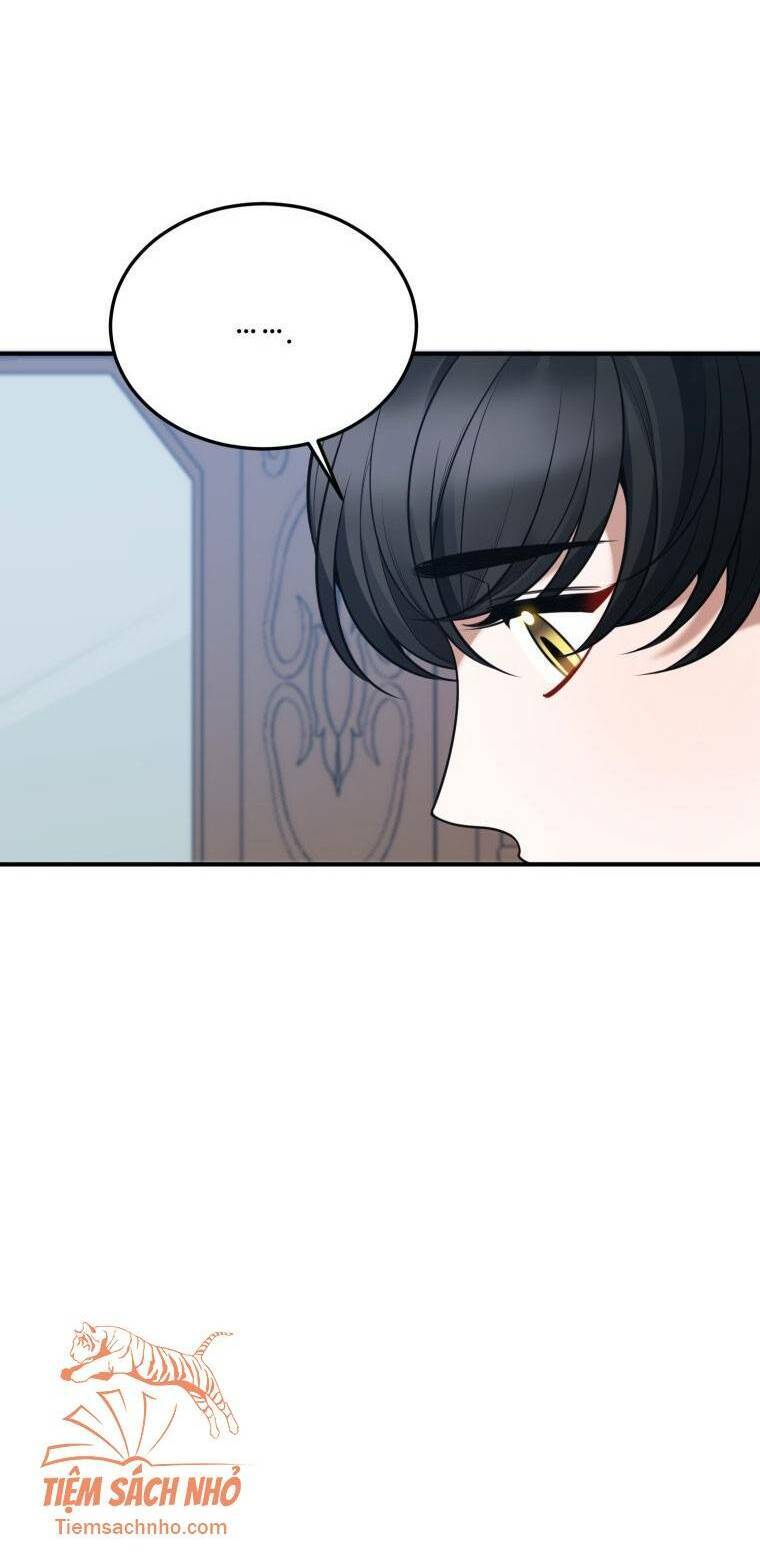 Bước Tới Con Đường Hoa Chapter 23 - Trang 2