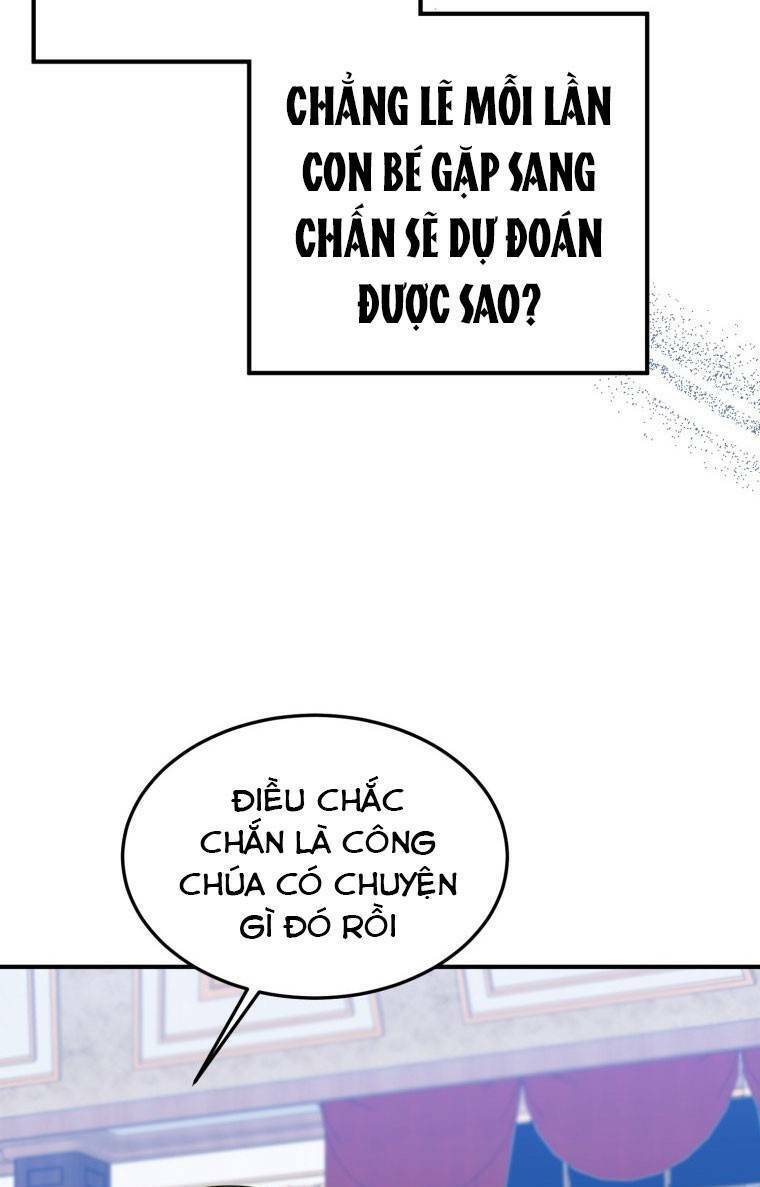 Bước Tới Con Đường Hoa Chapter 23 - Trang 2