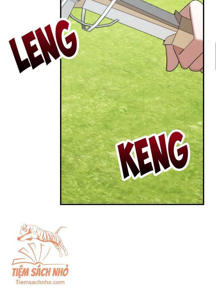 Bước Tới Con Đường Hoa Chapter 23 - Trang 2