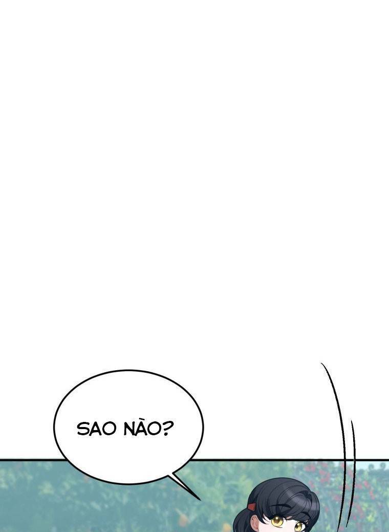 Bước Tới Con Đường Hoa Chapter 23 - Trang 2