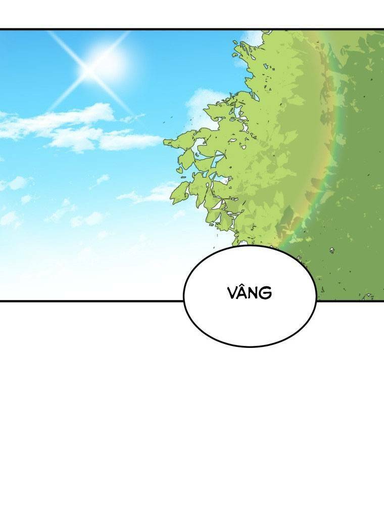 Bước Tới Con Đường Hoa Chapter 23 - Trang 2