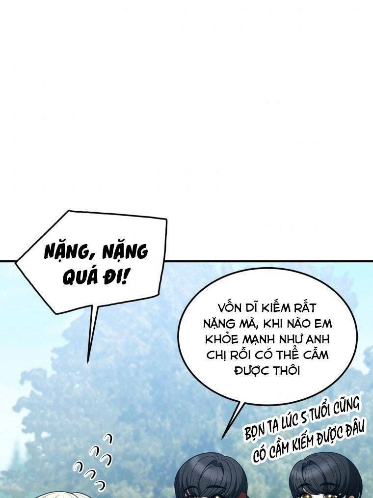 Bước Tới Con Đường Hoa Chapter 23 - Trang 2