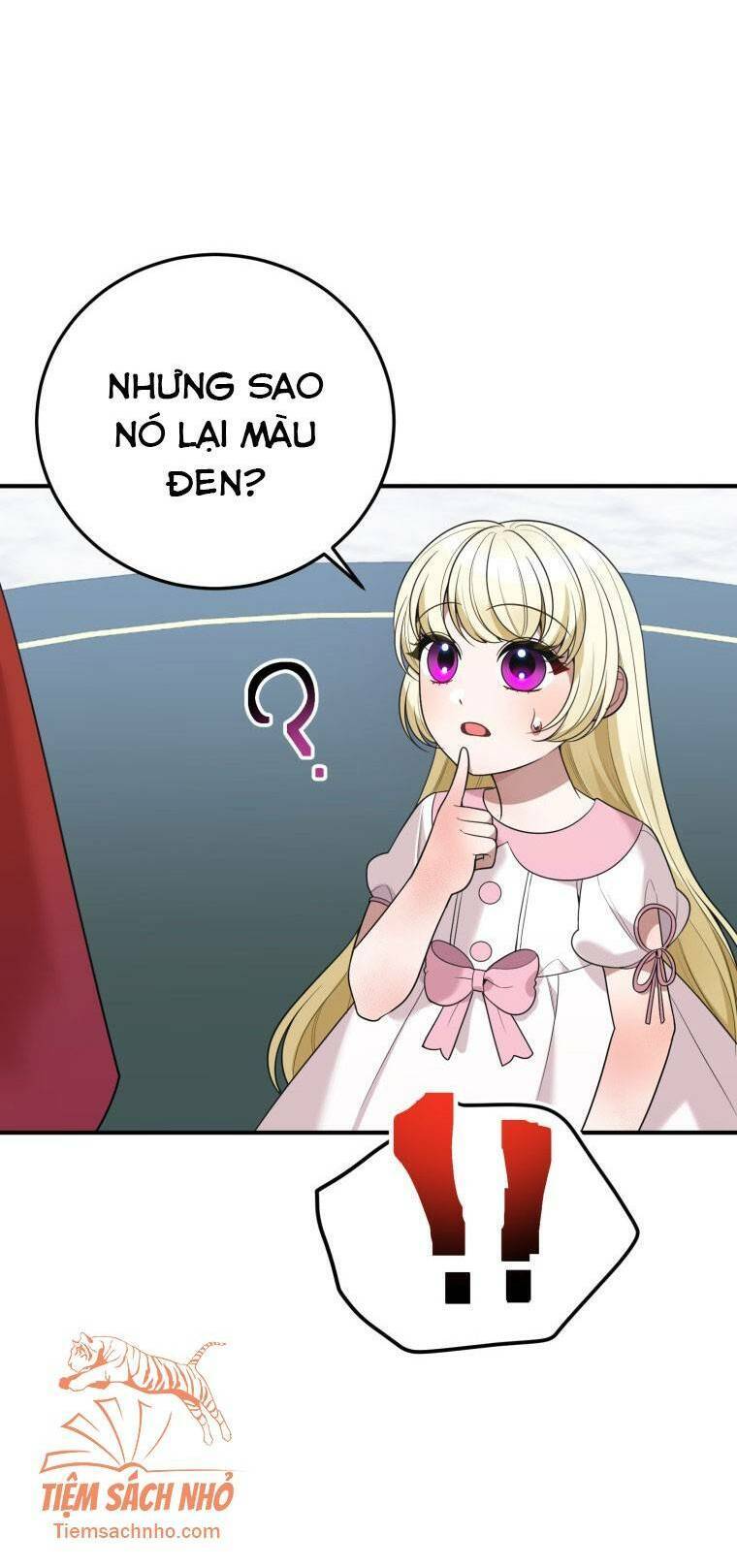 Bước Tới Con Đường Hoa Chapter 23 - Trang 2