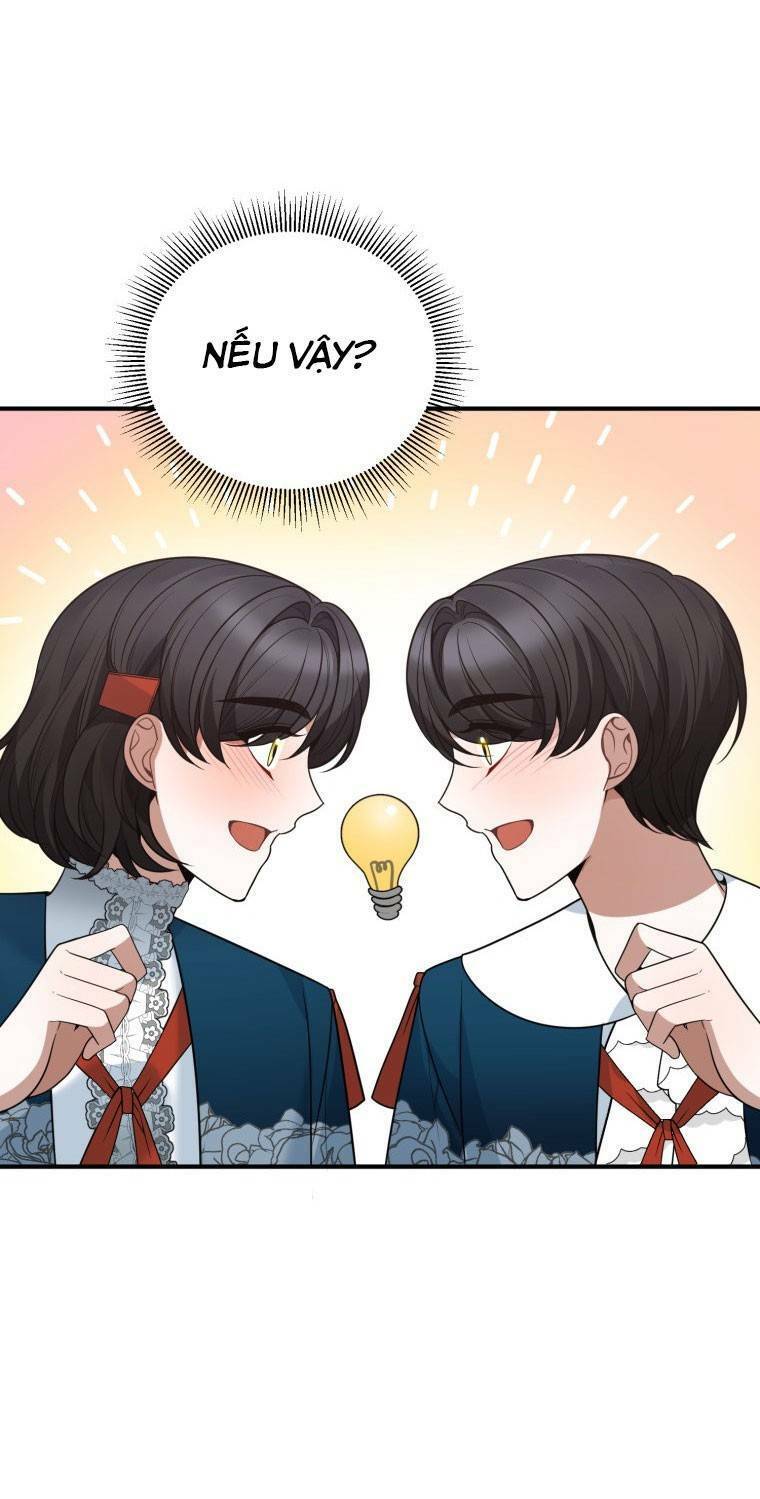 Bước Tới Con Đường Hoa Chapter 23 - Trang 2