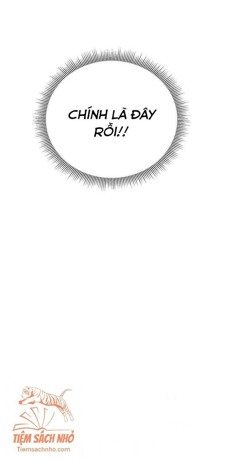 Bước Tới Con Đường Hoa Chapter 23 - Trang 2
