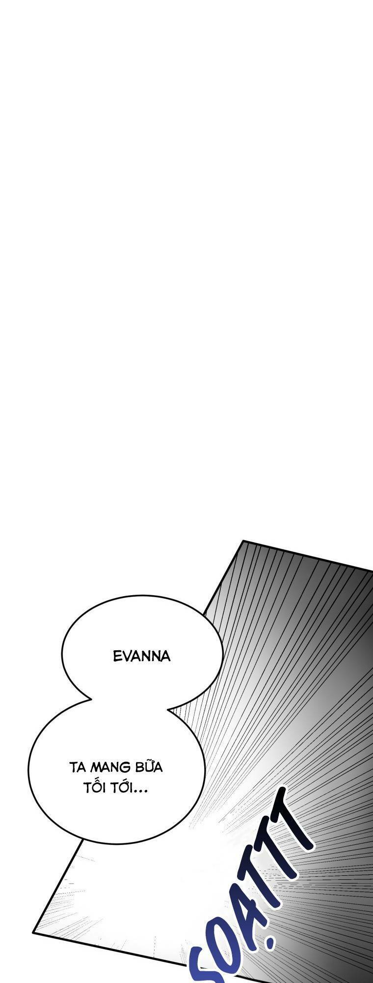 Bước Tới Con Đường Hoa Chapter 24 - Trang 2