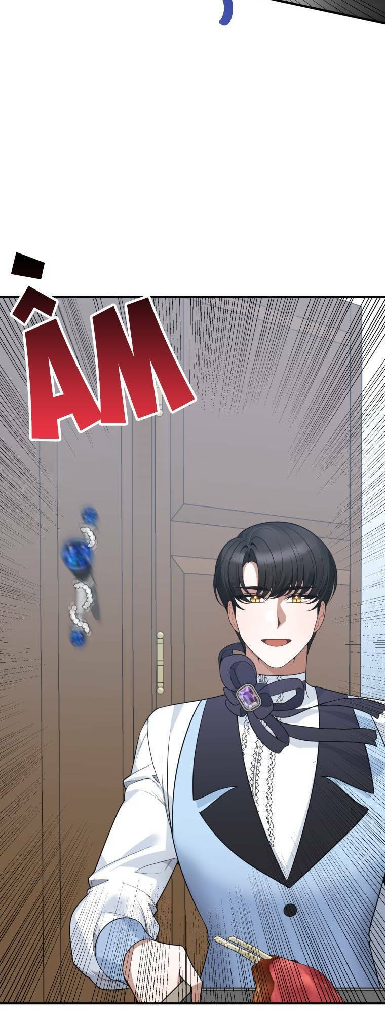 Bước Tới Con Đường Hoa Chapter 24 - Trang 2