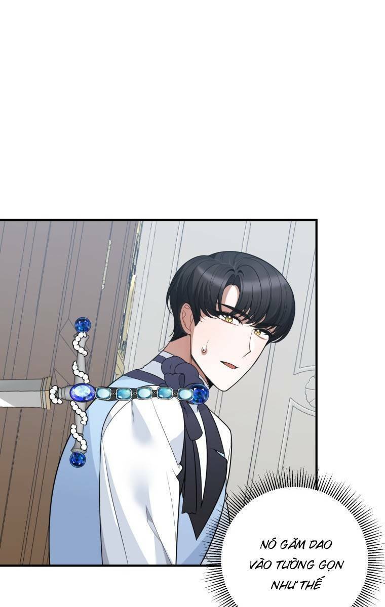 Bước Tới Con Đường Hoa Chapter 24 - Trang 2