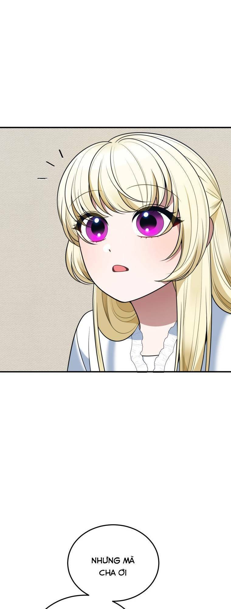 Bước Tới Con Đường Hoa Chapter 24 - Trang 2