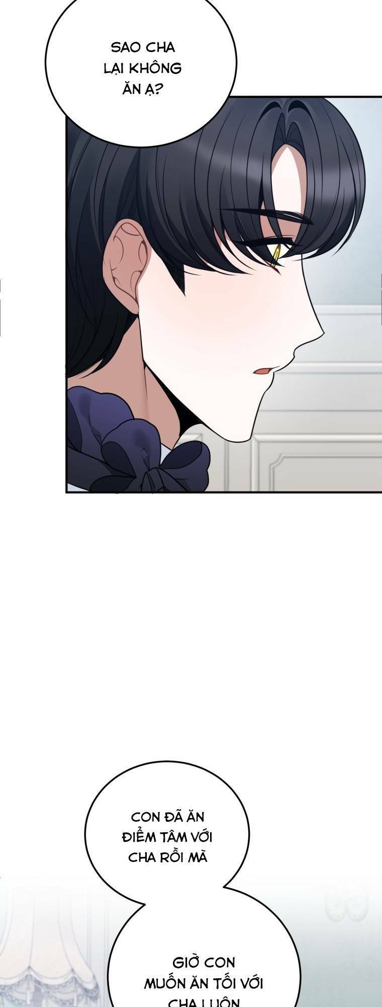 Bước Tới Con Đường Hoa Chapter 24 - Trang 2