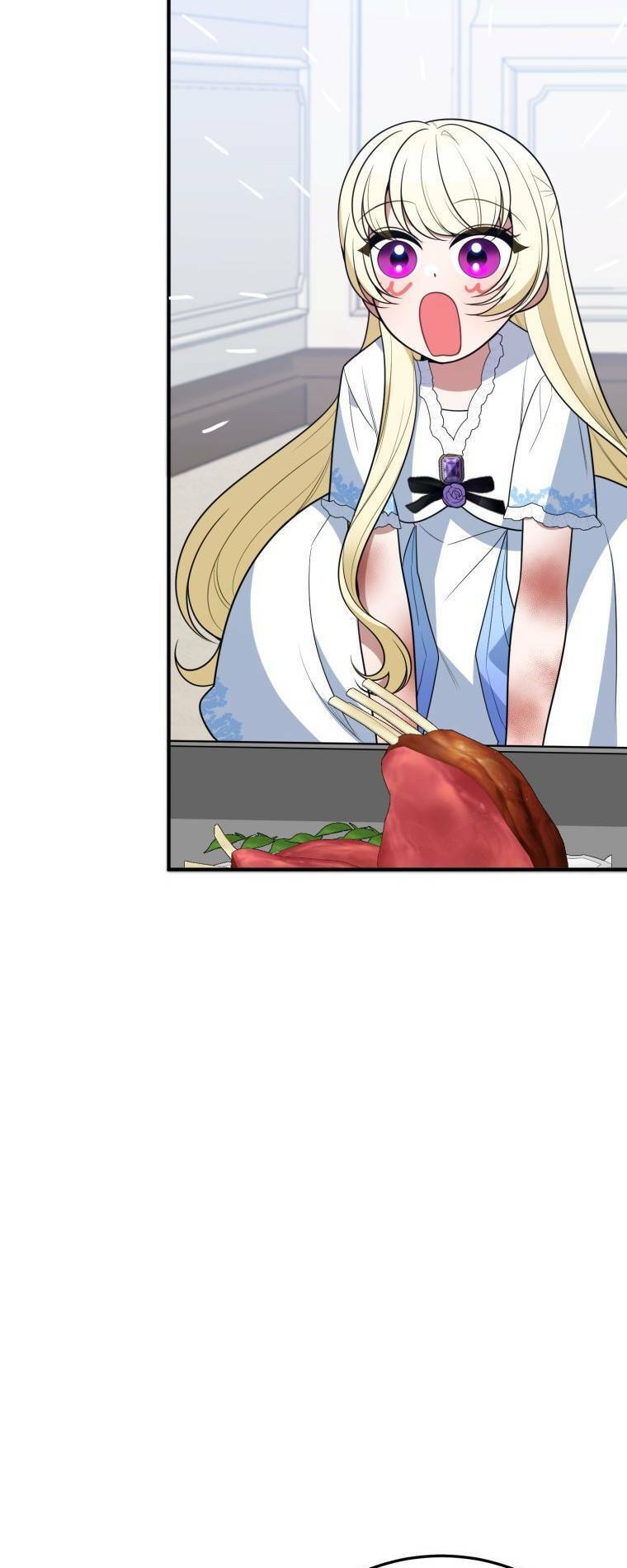 Bước Tới Con Đường Hoa Chapter 24 - Trang 2