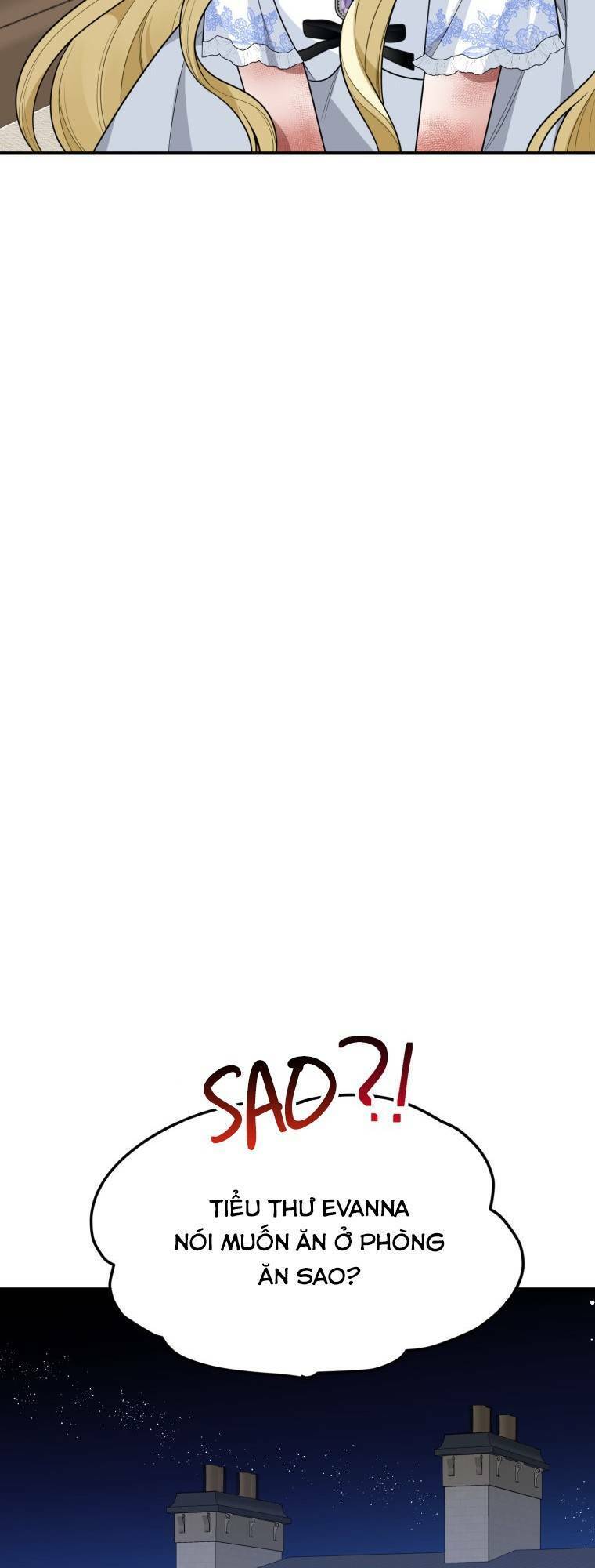 Bước Tới Con Đường Hoa Chapter 24 - Trang 2
