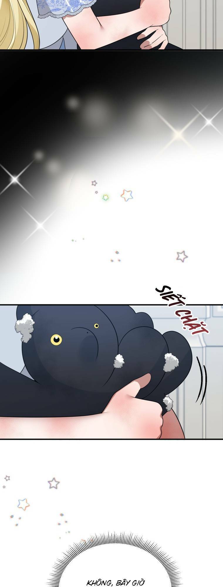 Bước Tới Con Đường Hoa Chapter 24 - Trang 2