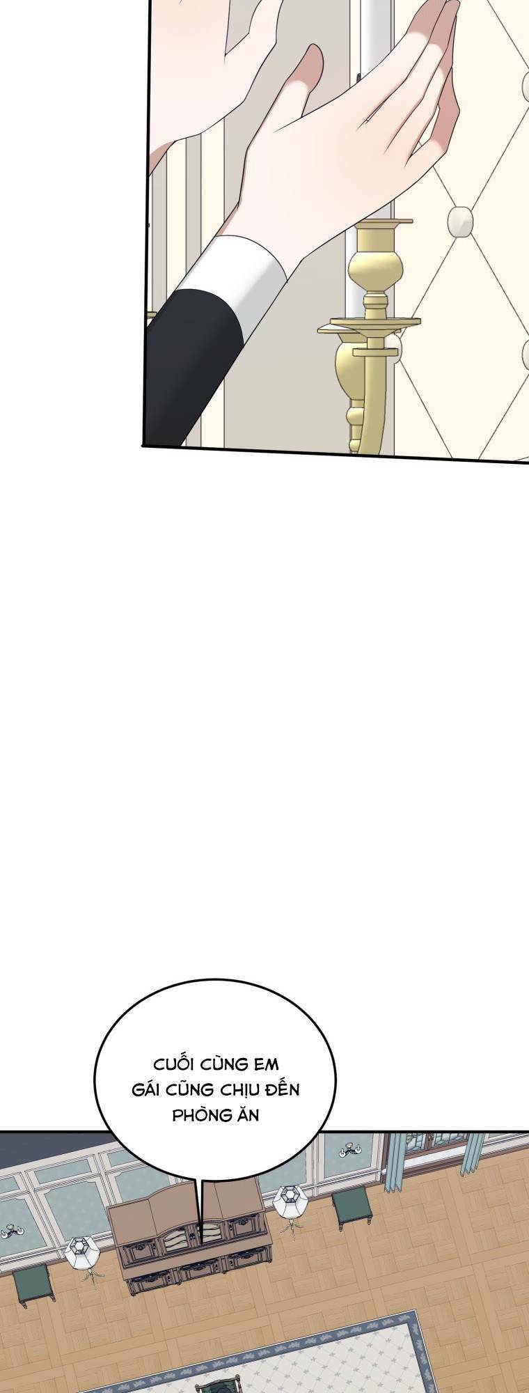 Bước Tới Con Đường Hoa Chapter 24 - Trang 2