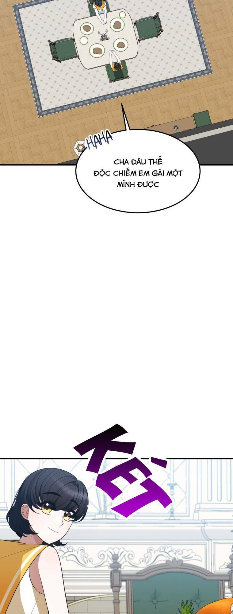 Bước Tới Con Đường Hoa Chapter 24 - Trang 2