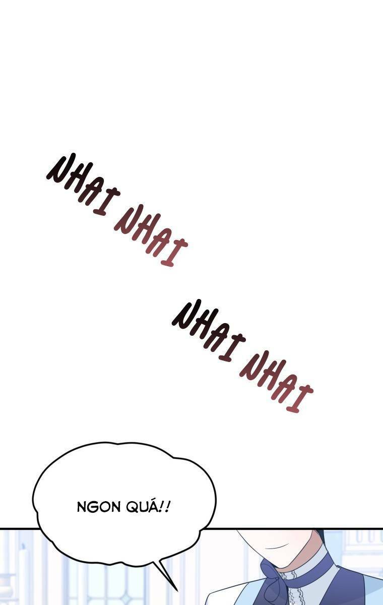 Bước Tới Con Đường Hoa Chapter 24 - Trang 2