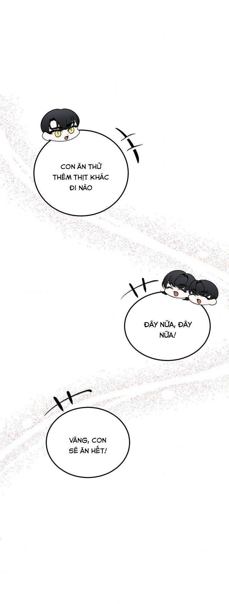 Bước Tới Con Đường Hoa Chapter 24 - Trang 2