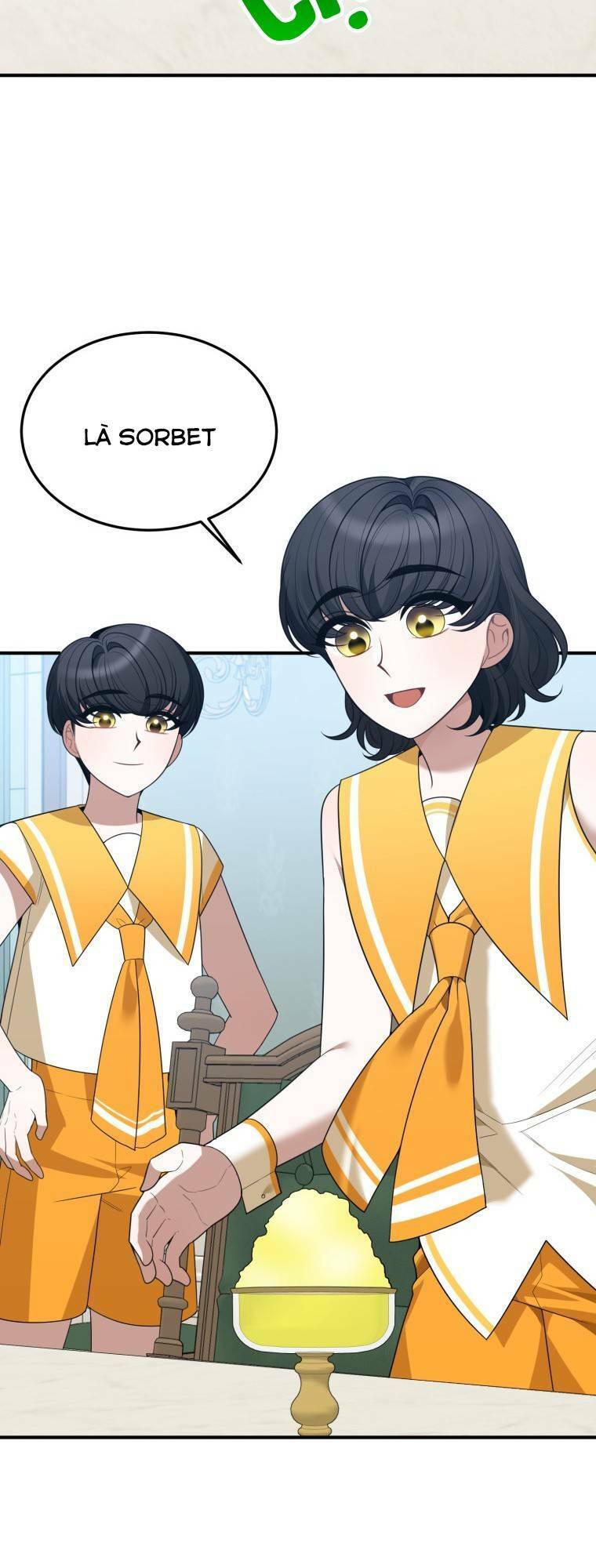 Bước Tới Con Đường Hoa Chapter 24 - Trang 2