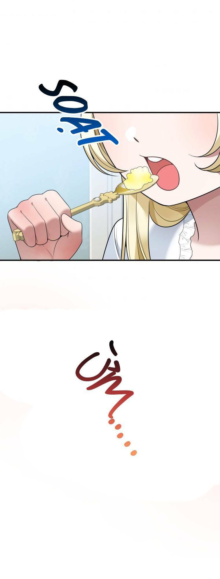 Bước Tới Con Đường Hoa Chapter 24 - Trang 2