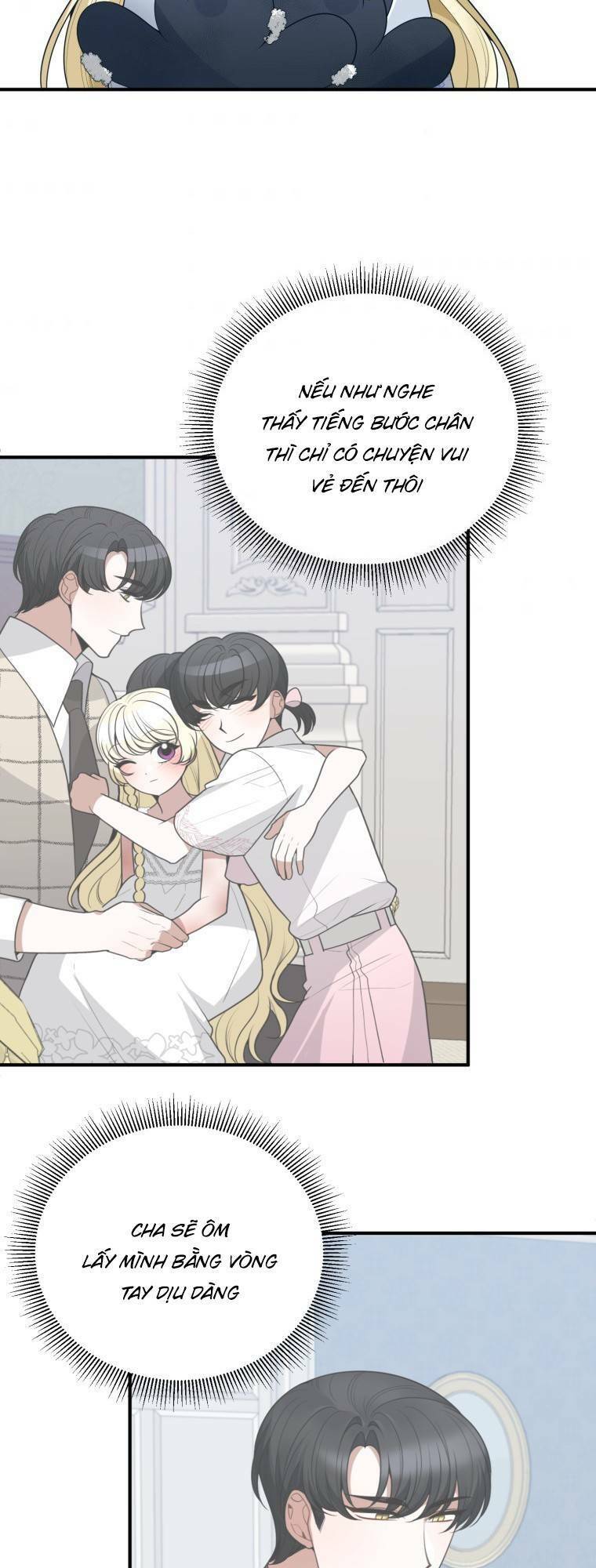 Bước Tới Con Đường Hoa Chapter 24 - Trang 2