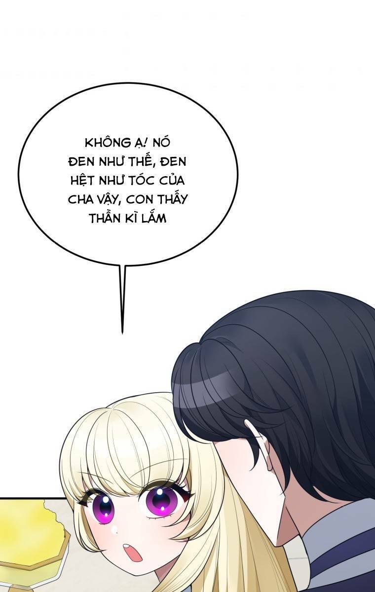 Bước Tới Con Đường Hoa Chapter 24 - Trang 2