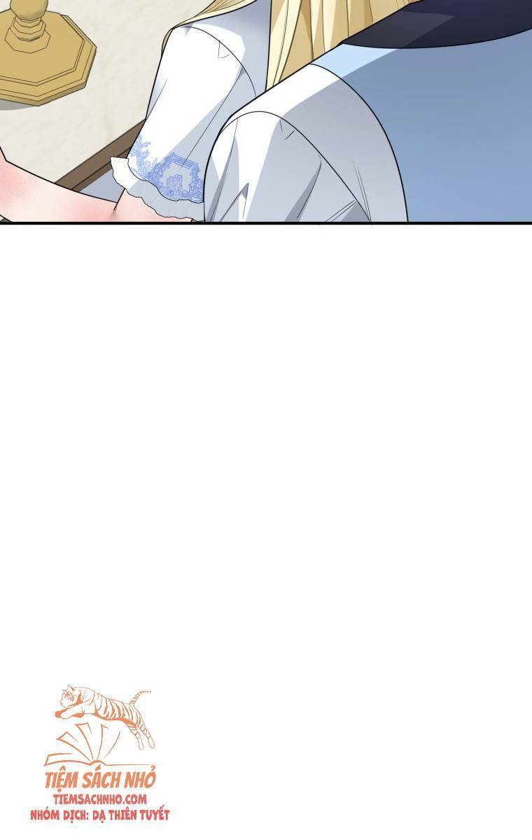 Bước Tới Con Đường Hoa Chapter 24 - Trang 2