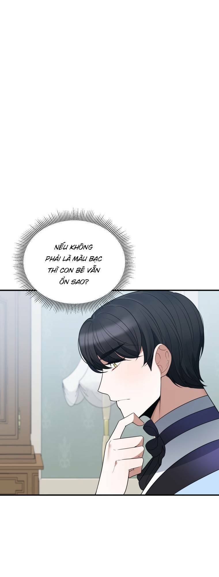 Bước Tới Con Đường Hoa Chapter 24 - Trang 2