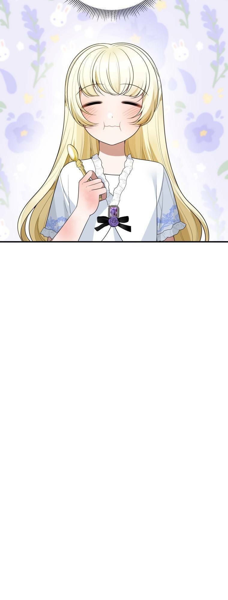 Bước Tới Con Đường Hoa Chapter 24 - Trang 2