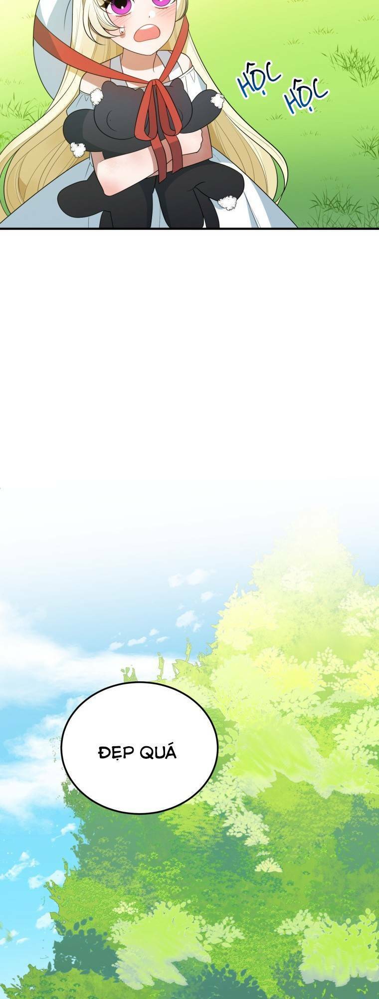 Bước Tới Con Đường Hoa Chapter 24 - Trang 2