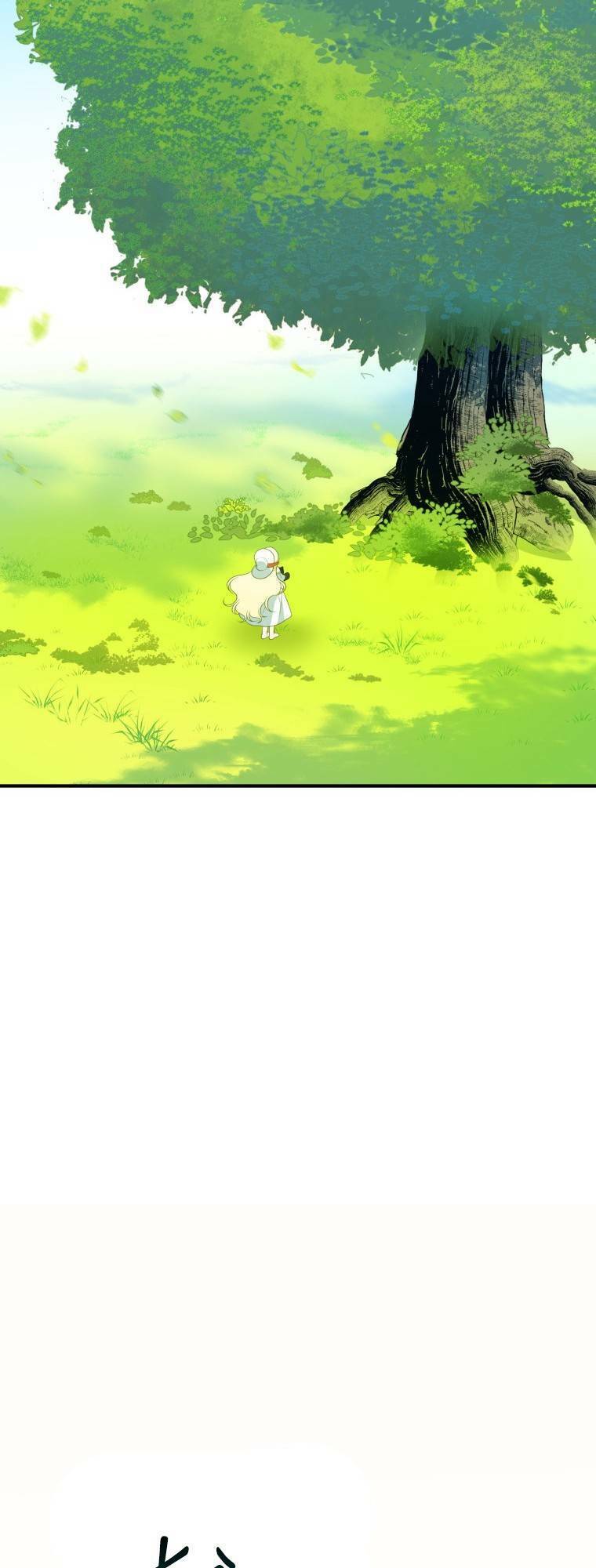 Bước Tới Con Đường Hoa Chapter 24 - Trang 2