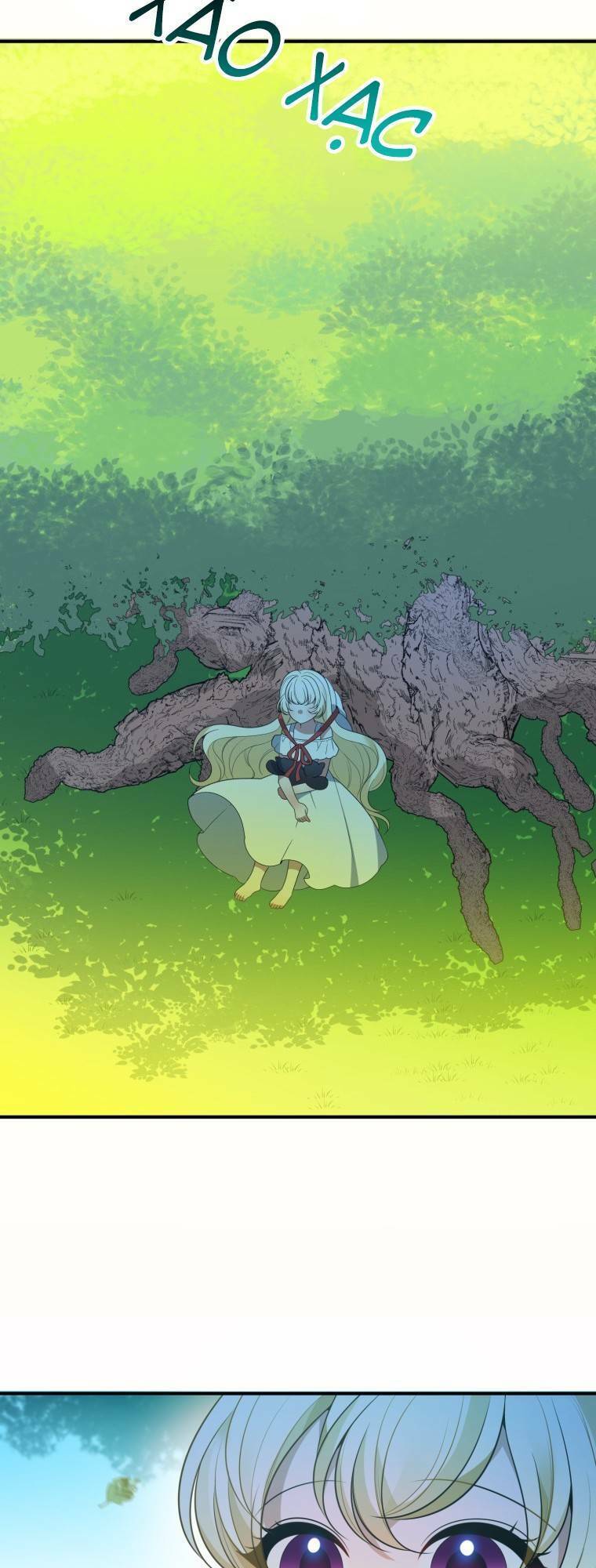 Bước Tới Con Đường Hoa Chapter 24 - Trang 2