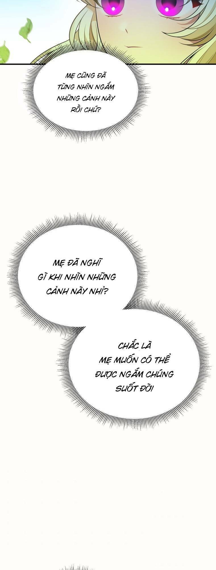 Bước Tới Con Đường Hoa Chapter 24 - Trang 2